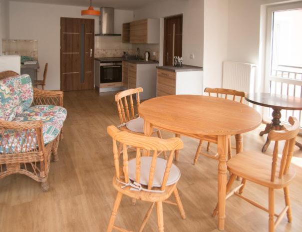 Malschwitz Hospoda-Ferienhaus Am Olba-See מראה חיצוני תמונה