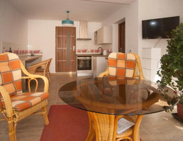 Malschwitz Hospoda-Ferienhaus Am Olba-See מראה חיצוני תמונה