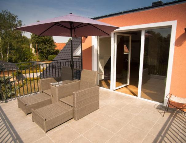 Malschwitz Hospoda-Ferienhaus Am Olba-See מראה חיצוני תמונה