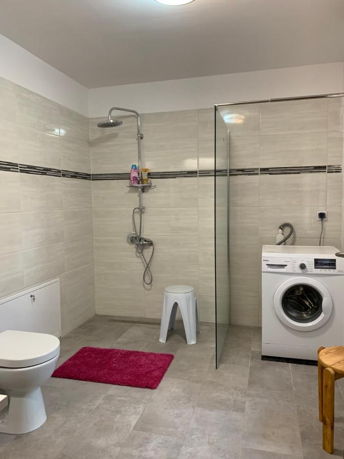 Malschwitz Hospoda-Ferienhaus Am Olba-See מראה חיצוני תמונה