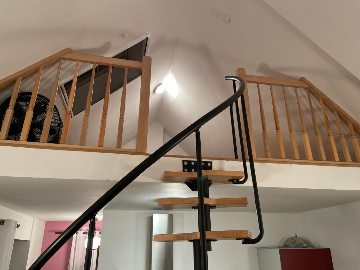 Malschwitz Hospoda-Ferienhaus Am Olba-See מראה חיצוני תמונה